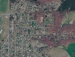 Elkton