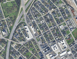  Garfield St