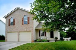  Yellow Oak Ln