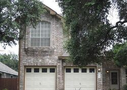  Netherwood Ln