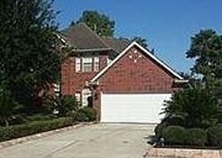  Elm Trail Ln