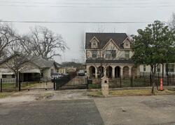  S Bishop Ave