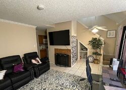  Walnut St Apt E208