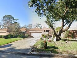  Bullinger Dr