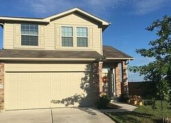  Joy Lee Ln