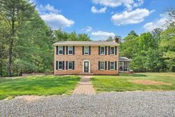  Wedgewood Dr
