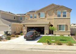  Grapevine Dr
