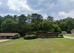  Briarwood Dr