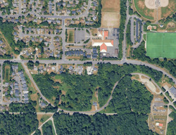  Se Petrovitsky Rd