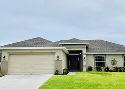  Brookshire Dr