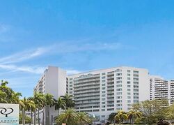 E Sunrise Blvd #817