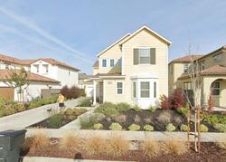  Northington Dr