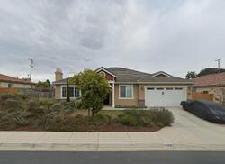  Hickok Cir