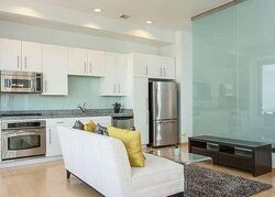  Wilshire Blvd Apt 291