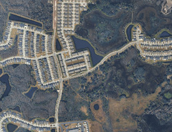  Lyonia Ln
