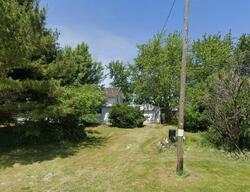  County Road 55