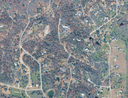  Ladera Dr
