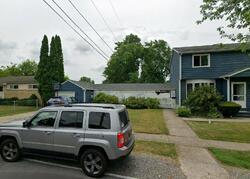  Park Rd
