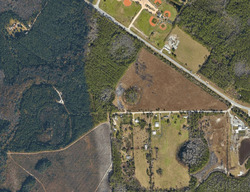  Opossum Ln