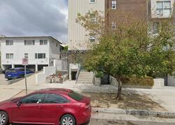  Oakwood Ave Unit 305