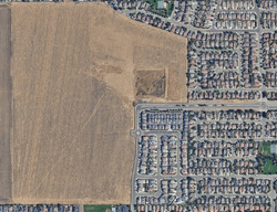  Sweetbay Cir