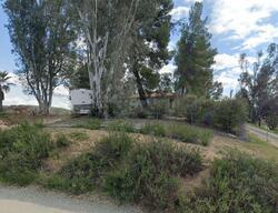  Palomar Rd
