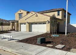  Horsetail Cir