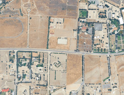  De Portola Rd
