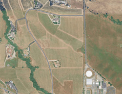 Livermore