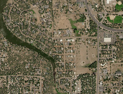  Marboro Dr