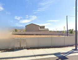  Poinsettia Cir