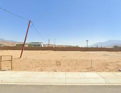  Pinyon Ln