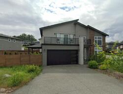  Fernridge Ct