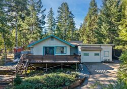  Clover Cir