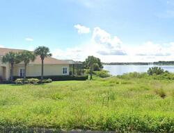  Beach View Dr