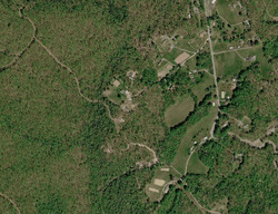  Star Branch Rd