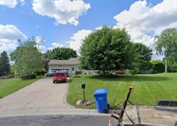  Knobb Hill Dr