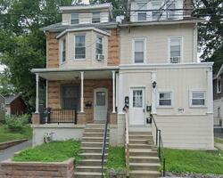  Lewis Ave