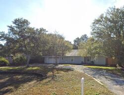  Mason Calle Rd