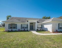  Winterset Gardens Rd