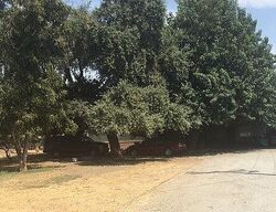  S Englehart Ave