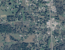  County Road 2362