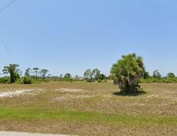  Masthead Rd