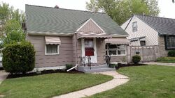  Parkside Ct