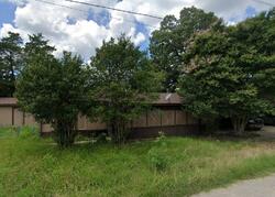  Lakeview Dr