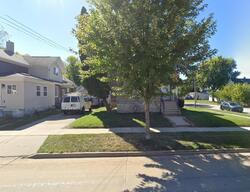  Otter Ave