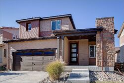  Truckee Cir