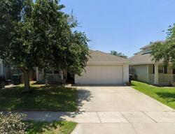  Oak Crest St