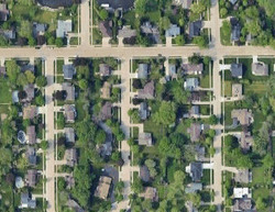  Menominee Dr