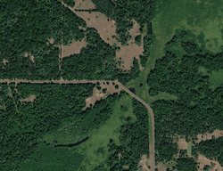  Borg Rd